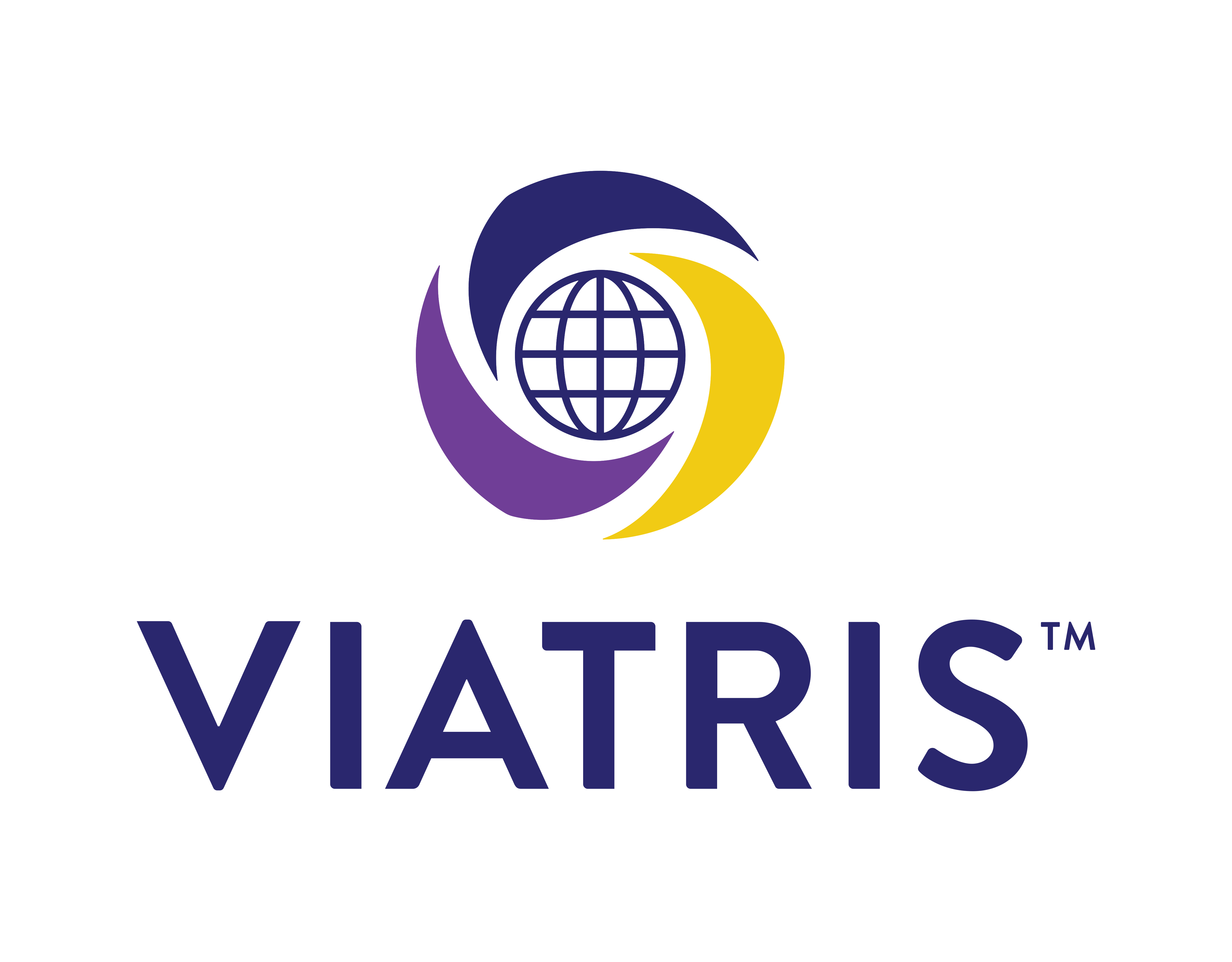 (c) Viatris.no